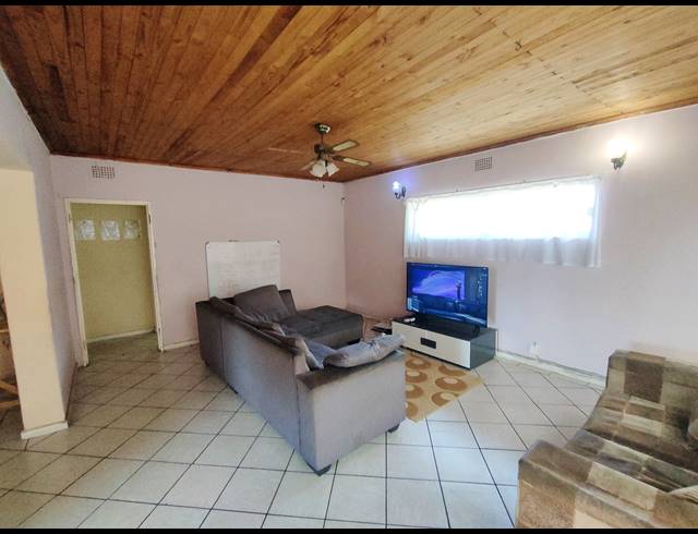 3 BEDROOM HOUSE FOR SALE IN GENERAL ALBERTSPARK